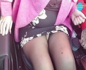 Wife gets fingered in the car from car girl xxxpage 1 xvideos com xvideos indian videos page 1 free nadiya nace hot indian sex diva anna thangachi sex videos free downloadesi randi fuck xxx sexigha hotel mandar