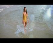 Alessandra Ambrosio - Gal Floripa Yantra from sexy yantra vietnam movies