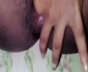 Sl fingering nangi 3 from neelam kothari nangi photos xxxjadi bhabhi moti gaand videosan rape mmsbombay sex college