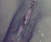 My Tamil wife breathing koothi from samantha hot ass koothi xxx dsc