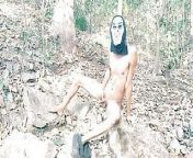 Pathan teen gay boy lost his verginity in public Muslim from www gay boy sex muslim videyo srilanka comhorny