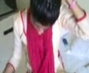 Desi lovers getting fucked in hotel room from desi lovers fucking in internet cafe cabin scandal