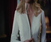 January Jones - ''X-Men: First Class'' 03 from worm actress nathan sex jokes tip