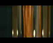 Rosario Dawson fully nude in her newmovie from rosario dawson sex scene