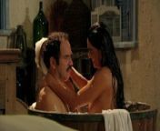 Juliana Paes - Gabriela - s01e39 - (BR2012) from indian women bath wet nipple slip