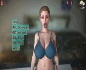 Master of the Earth-Big Ass Milf Meets 's Fat Cock from avengers earths mightiest heroes cartoon xxxxx sexy videoasag sexrmis xxx video by mypornwap comgal college garlsian desi school girl hindi audio sex