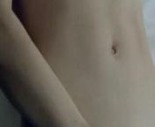 Caroline Ducey Nude Sex In Movie 1 from caroline zalog nudes sex tape leaks mp4