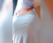Teen cute girl from asian cute girl hot boob showing videos