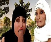 Muslim affair from old man grandpa sex 80 pakistani girl xxx video 70