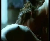 Piper Perabo and Jessica Pare - Lost and Delerious from jessica pare sex