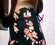 Tamil wife Swetha ass and pussy show from tamil whore showing big boobs and pussy dressing up after sex mmstress meena nxxx 1mb new comi pash
