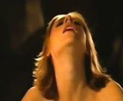 Sarah Michelle Gellar - sexy collection from michelle yeoh xvideos celebrits