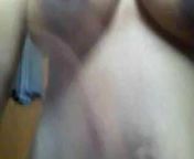 Mature Indian Aunty Riding from indian aunty riding on sareeangla xxx vipang