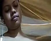 Indian sexy boob show selfie video from padmini kolhapuri hot sexy boob nude