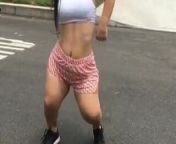 Kiki Do You Love Me Challenge, HOT!! from trying the kiki challenge slayy point