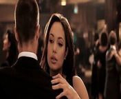 Angelina Jolie - Mr And Mrs Smith from mr and mrs gupta honeymoon saree sex 3gp video