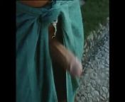 Mogli Infedeli - (original version in Full HD restyling) from indian koel mollik naked boobs pom a