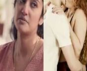 Anjana fucking from tamil actress anjana sex girls