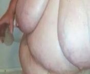BBW - Big Boobies Nude from desi nude big boobesh vill