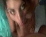 Greek Doctor And Greek 19 years old Patient Scandal from desi doctor scandal video