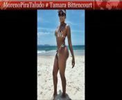 Tamara Bittencourt Tanajura Cavalgando.mp4 from new tamanna semale nude images co