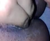 indian anty2 from xxxx india antys full hairy pusy photo video