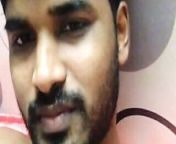 Hot tamil gay nude scene from tamil nude gays