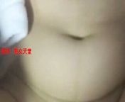 Chinese mature16 from chinese mom and wife movies