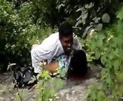 Desi Call Girl in Public Doing Quick Sex from baba doing quick sex with village lady while caught from mature village lady fucked by local womanizer from village local randi from desi local randi fucking in jungle watch hd porn video watch hd porn video watch hd porn video