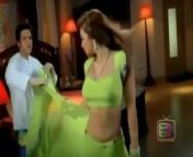 Ayesha Takia navel in green sari from aysha takia xxxharone stoneww xxx image downloae bollywood actress comren