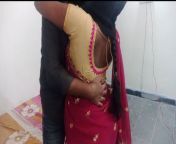 Pregnant girlfriend se Sadi karke manaya suhagrat part - 1 from sunita aunty bra sex suhagrat video