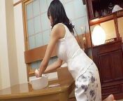 My Son's Wife - 8 Wives, 2-Disc 8 Hour BEST (2) B part 2 from a wife and mother part 56