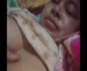 Bangladeshi imo sex video from imo sex videocall in bangla 3gp sex mahiya mahi video bangla wap com