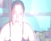 Lilong Nupi from manipuri local sex video