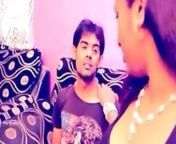 hot mallu aunty romance with young boy from hot mallu desi aunty indian housewife first night bedroom scenereena