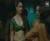 Kareena Kapoor – Hot Kissing Scenes 4K from karen kapoor foot