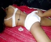 Bangladeshi Bhabhi Sex with Devar from indian bhabhi hind oil massage s