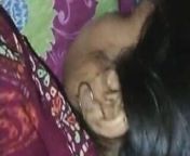 Desi village sex video dehati sex video real village video from 16 honey indian desi dehati villege nwkrani fuck