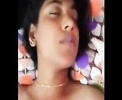 Hard fuck with Indian village girl from indian village girl fucked hard sex