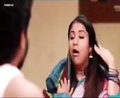 #tamil serial actress sucking serial hero dick from serial actress bab