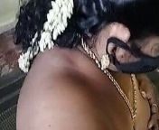 Chennai aunty without dress sleeping on bed from sexey aunts without drees doing sex