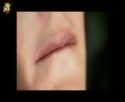 Katrina Kaif Masturbation tribute from katrina kaif family sex video