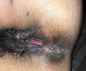 Desi Bhabhi Priyanjali sex and showing pussy after fuck from sexy panjabi bhabi pakistani bhojpuri xxxxxxx fi
