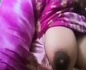 UNSATISFIED BANGLADESHI MARRIED BHABI, NEW CLIP from new sex hindi clip