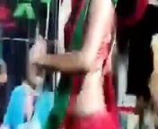Deshi bhojpuri arkestra dance from arkestra nanga dance xxxww wasmo somali i girl cheat