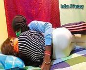 Hot 19 year old college girl enjoy their first sex with her boyfriend from balad first sex girl aunty fucking in saree vitam