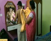 Indian hot milf bhabhi has amazing hardcore sex! Hindi new webseries viral sex from new fliz movies 2020 webseries