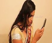 surekha reddy boobs from tamil actress sneha youturekha reddy hot sex