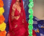 Indian Desi suhagrat sex videos real Village wife husband sex Desi from sardar ji hot suhagrat sex