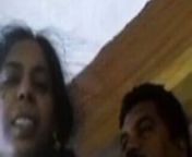 Tamil aunty sucking cock of her lover from aunty sucking cock in tamil voicedesi video boob milkgla sex 3gp video্রা